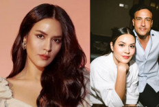 Raisa Gugat Cerai Hamish Daud, Isu Lama soal Restu Keluarga Kembali Diungkit Netizen