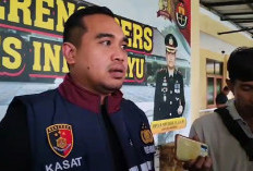 Gila! Ayah Tiri 'Garap' 2 Anak Perempuannya Sekaligus, Satu Hamil, Istrinya Lapor Polisi 