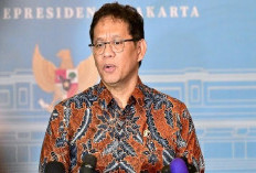 TKD Dipangkas, Gubernur Minta ASN Daerah Digaji Pusat, Menkeu Purbaya Bilang Begini!