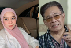 Heboh! Lesti Kejora Dipolisikan Yoni Dores Atas Dugaan Pelanggaran Hak Cipta, Begini Kronologinya... 