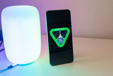 Intip, Ulasan Terbaru Android 15 dan Fitur Keamanan Data dengan Google Privacy Sandbox