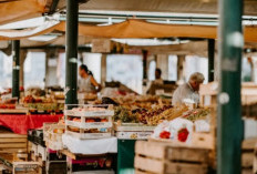 Lantaran Aturan Ini, Penyaluran Kredit Perbankan ke UMKM Indonesia Terendah di Asia