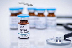 Menkes Budi: Vaksin TBC Baru Solusi Ekonomis dan Bermanfaat