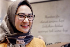 Polri Panen Pujian Buka Lowongan untuk Penyandang Disabilitas, Waktu Daftarnya Kapan? Ini Timeline-nya 