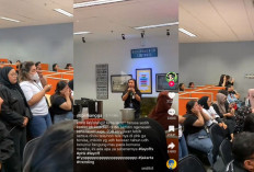 Viral Video Karyawan Bank Danamon Diduga Kena PHK Tanpa Pesangon, Pihak Bank Ungkap Faktanya Begini!