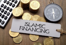 Bingung Mau Investasi Syariah? Yuk Cari Tau Pilihan yang Cocok untuk di Cobain