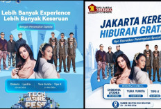 Blunder Admin 'Gerindra' Hapus Logo BYD di Poster Konser Lyodra, Warganet Murka Ramai Beri Sindiran Pedas!