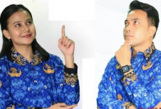  Tenaga Ahli Jadi PNS Bisakah? Pemerintah Buka PeIuang, Ini 5 Syarat Lengkapnya! 