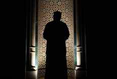 Catat! Niat dan Keutamaan Melaksanakan Puasa Ayyamul Bidh, Begini Haditsnya!