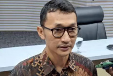 Terbongkar! Pegawai Gadungan KPK Peras Anggota DPR dengan Modus Licik