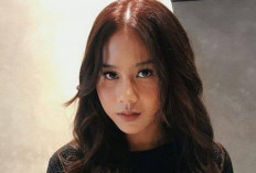 Ini Penyebab Nadin Amizah Nyesal Ikut Ajang Bakat di Stasiun TV, Ternyata