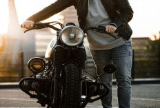 Pertamax Oplosan, Netizen Curiga: Pantes Boros dan Mesin Brebet!