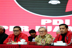 Hasto Murka! Tuding Penyidik KPK Gunakan Cara Kotor, Siap Laporkan ke Dewas!