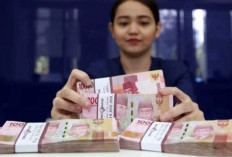 Aturan Terbaru Saldo Minimum Bank Mandiri, BNI, dan BRI per November 2025, Agar Rekening Tidak Ditutup