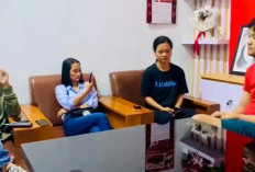 Enak Banget Hidupnya! Ternyata Singgih Sahara Gunakan Uang Donasi Untuk Bayar Paylater dan Pinjol