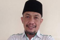 Lintas Generasi NWDI Merespon Statement Zulhas Terkait Kalimat 'Amin'