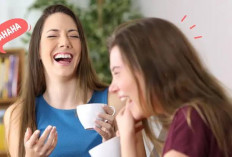 4 Zodiak yang Punya Selera Humor Tinggi dan Menyenangkan, Kamu Termasuk?