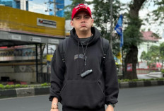 Vicky Nitinegoro Buka-bukaan Soal Alasan Tinggalkan Dunia Sinetron dan Jarang Muncul di Televisi