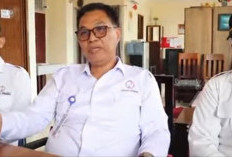 Ada Dapur SPPG di Prabumulih yang 'Curi' Gas Rumah Tangga, PD Petro Prabu Ngaku Rugi Ratusan Juta