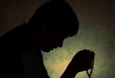 3 Syarat Diterimanya Taubat dalam Islam, Apa Aja Sih?