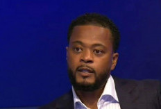 Eks Manchester United Terancam Dijebloskan Penjara