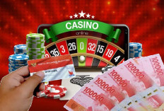 Terungkap! Begini Awal Mula Temuan PPATK Penerima Bansos Terlibat Judi Online