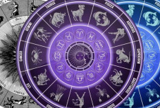 Hati-hati Syirik! Hukum Membaca Ramalan Zodiak dan Weton dalam Islam, Begini Penjelasan Para Ustadz