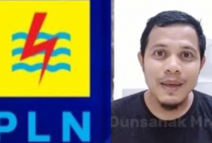 Wajib Tahu! Update Penting PLN Tanggal 1 Juni 2025 untuk Seluruh Pelanggan di Indonesia
