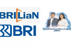 Butuh Cepat! BRI Butuh Karyawan di 2 Posisi Ini, Daftar Sekarang Lowongan Kerja Ini Sebelum Ditutup