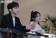 7 Rekomendasi Drama China Tentang Si Miskin dan Si Kaya, Dijamin Seru dan Bikin Baper! 