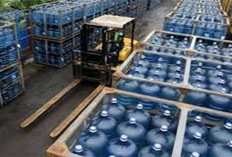 Aqua Panik Kena Isu Boikot Produk Israel, Beri Penjelasan Begini, Percaya?