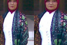 Sempat Pulang Dari Rumah Sakit Calon Jemaah Haji Palembang Meninggal Dunia