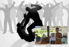 Heboh! Santri Ponpes Ora Aji Milik Gus Miftah Diduga Dianiaya, 13 Orang Jadi Tersangka, Tapi Tidak Ditahan?