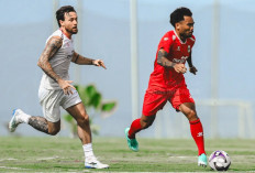 ASEAN Championship 2026: Klok Tegaskan Pemain Berjuang untuk Indonesia