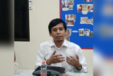 Bang Sayutih Caleg DPRD Kota Bekasi, Perjuangkan Dana Rp150 Juta Setiap RW