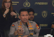 Praperadilan Ditolak, Polisi Tegaskan Status Tersangka Sah: Richard Lee Diperiksa Lagi 19 Februari 2026 