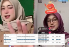 Bu Guru Salsa Lolos PPPK Meski Masih Kuliah Semester 6, Sosok ini Ungkap Buktinya