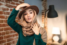 6 Hal Remeh yang Mengurangi Pahala Puasa Bagi Seorang Wanita, Salah Satunya Karena Kecantikan?