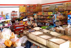 Gimana Bedain Toko Kelontong Biasa dengan Warung Madura? Mudah Kok, Ini Ciri-cirinya!