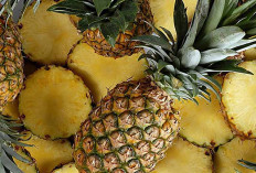 Jangan Asal Makan! Ini Panduan Buah untuk Penderita Diabetes: Pilihan dan Batasan