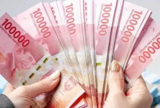 Link Resmi Cek Penerimaan Bansos 2026, Mudah dan Informatif, Cukup KK KTP, Jangan Kelewat!