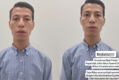 Setelah Viral, Sales Widay dan Hyundai Indonesia Minta Maaf ke Influencer Aa Juju soal Aftersales Ioniq 5  