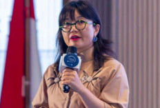 Dianggap Blunder, Wamendikti Soroti Kasus Viral Beasiswa LPDP yang Berikan Anak Status WNA: Kurang Bersyukur