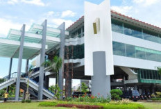 Nama Caleg Berpeluang Besar Raih Kursi di DPRD Kota Palembang. Siapa Saja Mereka?