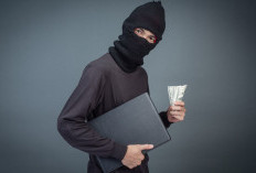 8 Cara Buat Pencuri Automikir Bobol Rumah, Liburan Bareng Keluarga Makin Aman dan Tenang