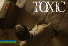 7 Kebiasaan Toxic Yang Wajib Dihindari Agar Bahagia Dunia Akhirat