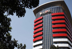 KPK Beberkan Modus dan Sumber Uang Rp100 Miliar di Kasus Kuota Haji Tambahan!