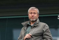  Eks Bos Chelsea ini Masih Merasa Kesal dan Marah Kehilangan The Blues 