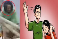 Nyesek! Ibu Lansia Dianiaya Anak di Probolinggo, Diseret Tanpa Baju dan Dibuang ke Jalan