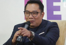 Bukan Cuma Motor Royal Enfield, KPK Sita Koleksi Mewah dari Rumah Ridwan Kamil, Kasus Dugaan Korupsi Bank BJB